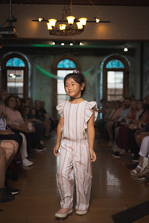GATOR HATER FASHION SHOW 2021-5517