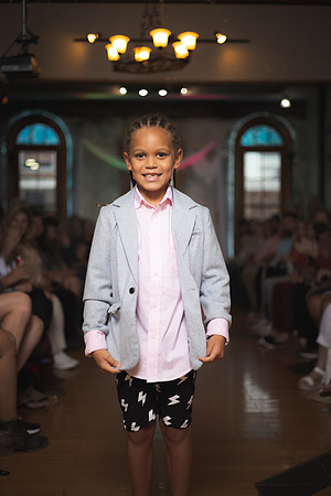 GATOR HATER FASHION SHOW 2021-5577