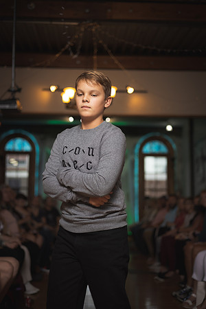 GATOR HATER FASHION SHOW 2021-5476