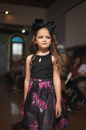 GATOR HATER FASHION SHOW 2021-5329