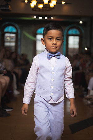 GATOR HATER FASHION SHOW 2021-5370