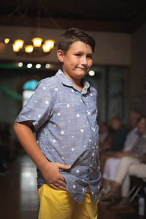 GATOR HATER FASHION SHOW 2021-5612