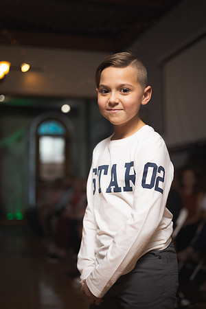 GATOR HATER FASHION SHOW 2021-5521
