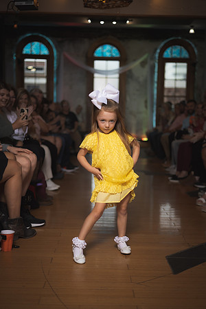 GATOR HATER FASHION SHOW 2021-5383