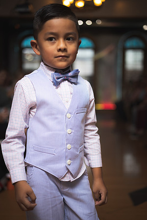 GATOR HATER FASHION SHOW 2021-5373