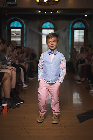 GATOR HATER FASHION SHOW 2021-5358