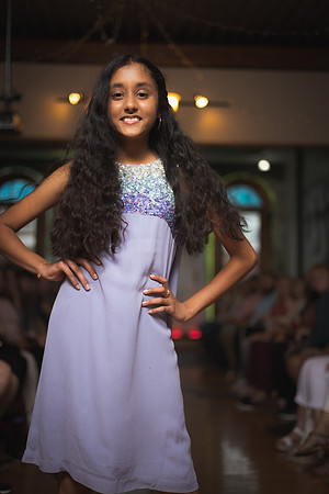 GATOR HATER FASHION SHOW 2021-5599