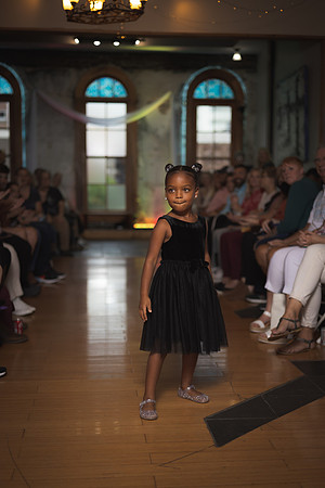 GATOR HATER FASHION SHOW 2021-5456