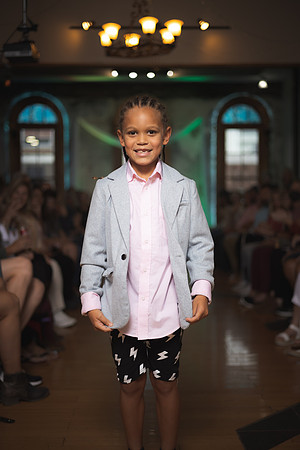 GATOR HATER FASHION SHOW 2021-5578