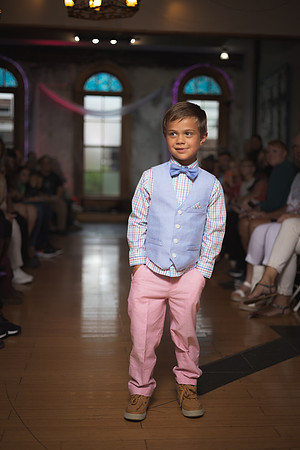 GATOR HATER FASHION SHOW 2021-5362