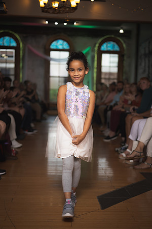 GATOR HATER FASHION SHOW 2021-5500