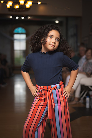 GATOR HATER FASHION SHOW 2021-5416