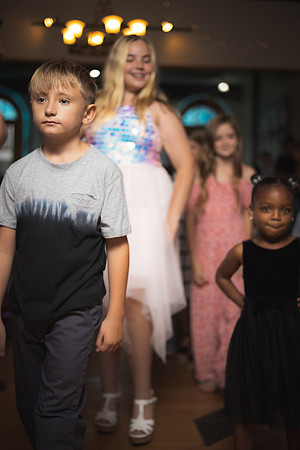 GATOR HATER FASHION SHOW 2021-5636