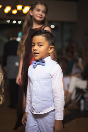 GATOR HATER FASHION SHOW 2021-5634