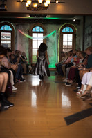 GATOR HATER FASHION SHOW 2021-5337