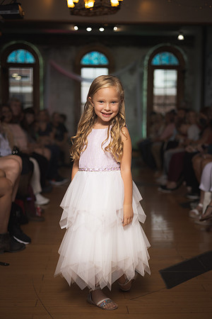 GATOR HATER FASHION SHOW 2021-5426
