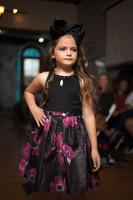 GATOR HATER FASHION SHOW 2021-5335