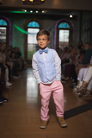 GATOR HATER FASHION SHOW 2021-5363