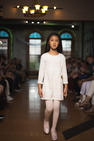 GATOR HATER FASHION SHOW 2021-5539