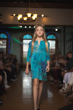 GATOR HATER FASHION SHOW 2021-5553