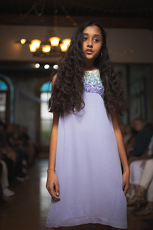 GATOR HATER FASHION SHOW 2021-5603