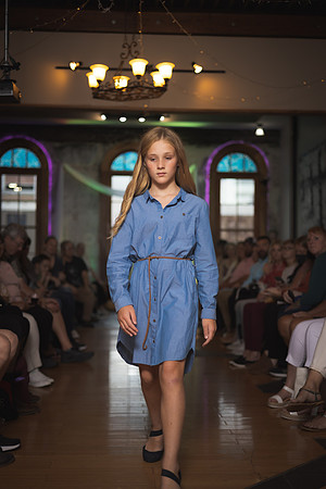 GATOR HATER FASHION SHOW 2021-5530
