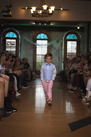GATOR HATER FASHION SHOW 2021-5350
