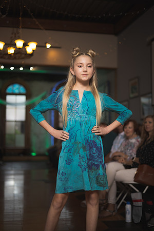 GATOR HATER FASHION SHOW 2021-5556