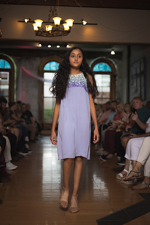 GATOR HATER FASHION SHOW 2021-5595