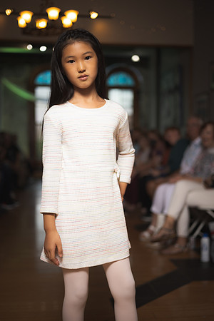 GATOR HATER FASHION SHOW 2021-5549
