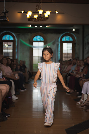 GATOR HATER FASHION SHOW 2021-5516