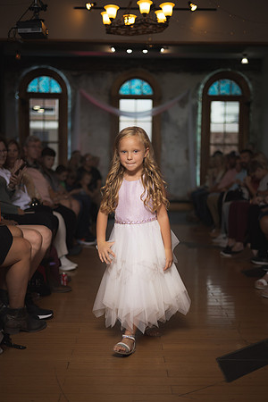 GATOR HATER FASHION SHOW 2021-5435