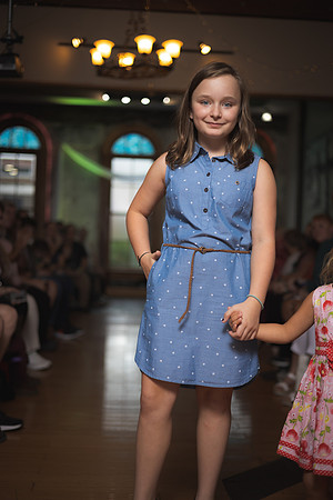 GATOR HATER FASHION SHOW 2021-5396