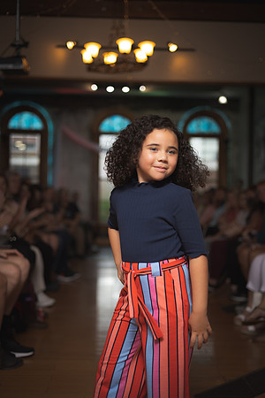 GATOR HATER FASHION SHOW 2021-5411