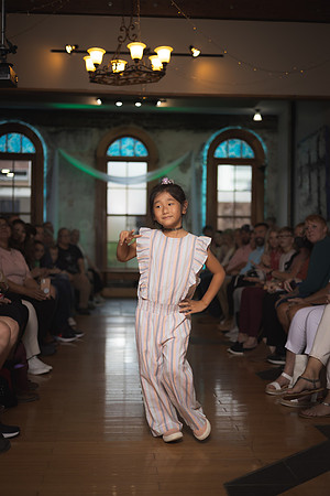 GATOR HATER FASHION SHOW 2021-5515