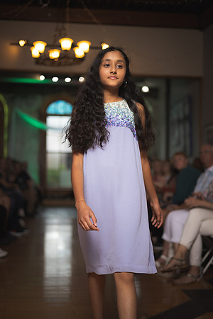 GATOR HATER FASHION SHOW 2021-5597