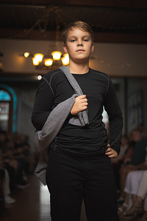 GATOR HATER FASHION SHOW 2021-5617