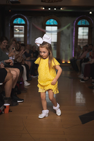 GATOR HATER FASHION SHOW 2021-5385