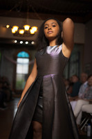 GATOR HATER FASHION SHOW 2021-5343