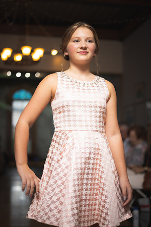 GATOR HATER FASHION SHOW 2021-5573