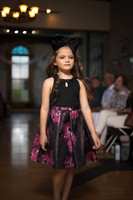 GATOR HATER FASHION SHOW 2021-5328