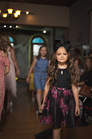 GATOR HATER FASHION SHOW 2021-5626