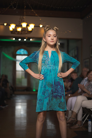 GATOR HATER FASHION SHOW 2021-5555