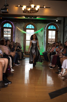 GATOR HATER FASHION SHOW 2021-5338