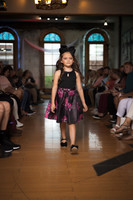 GATOR HATER FASHION SHOW 2021-5326