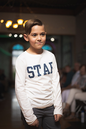 GATOR HATER FASHION SHOW 2021-5525