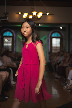 GATOR HATER FASHION SHOW 2021-5510