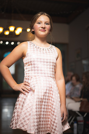 GATOR HATER FASHION SHOW 2021-5572