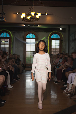 GATOR HATER FASHION SHOW 2021-5538