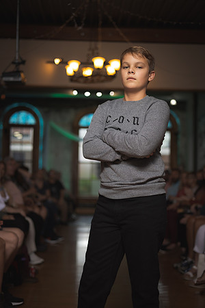 GATOR HATER FASHION SHOW 2021-5475